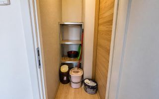 Apartament 2 camere | Etaj intermediar | Mobilat și utilat - Poză 7