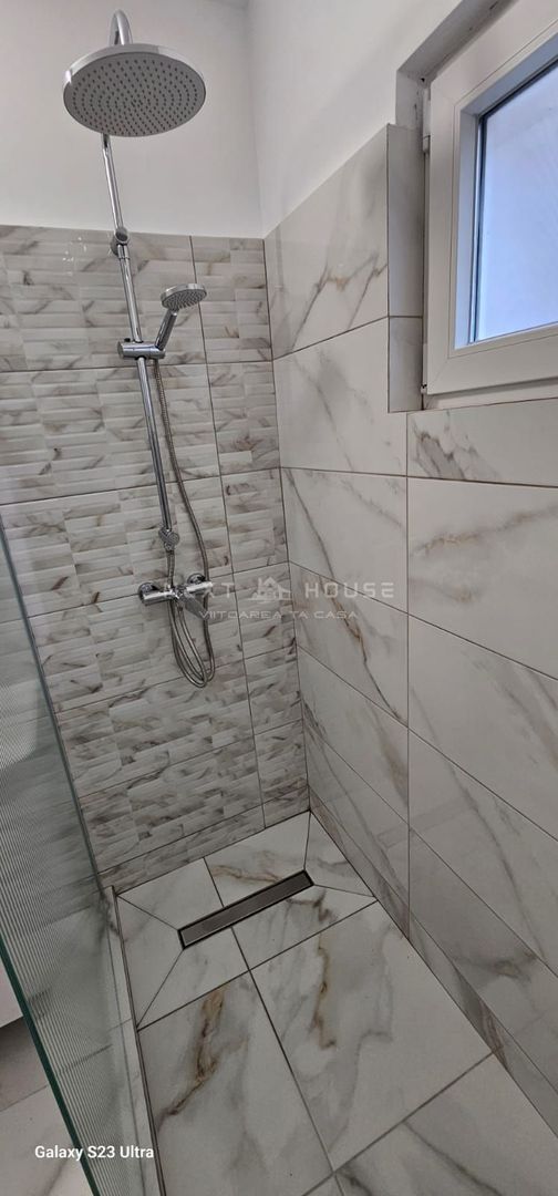 Apartament 2 camere  - Rahova - centrala termica - Poză 17
