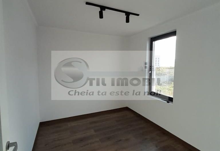 Casa individuala P+1 cu piscina 5 camere BUCIUM - Poză 12