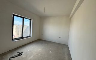 Mosnita Noua-Duplex pe Parter-Predare la Cheie - Poză 6