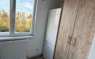 2 Camere, Etaj 1 Cornitoiu - Poză 14