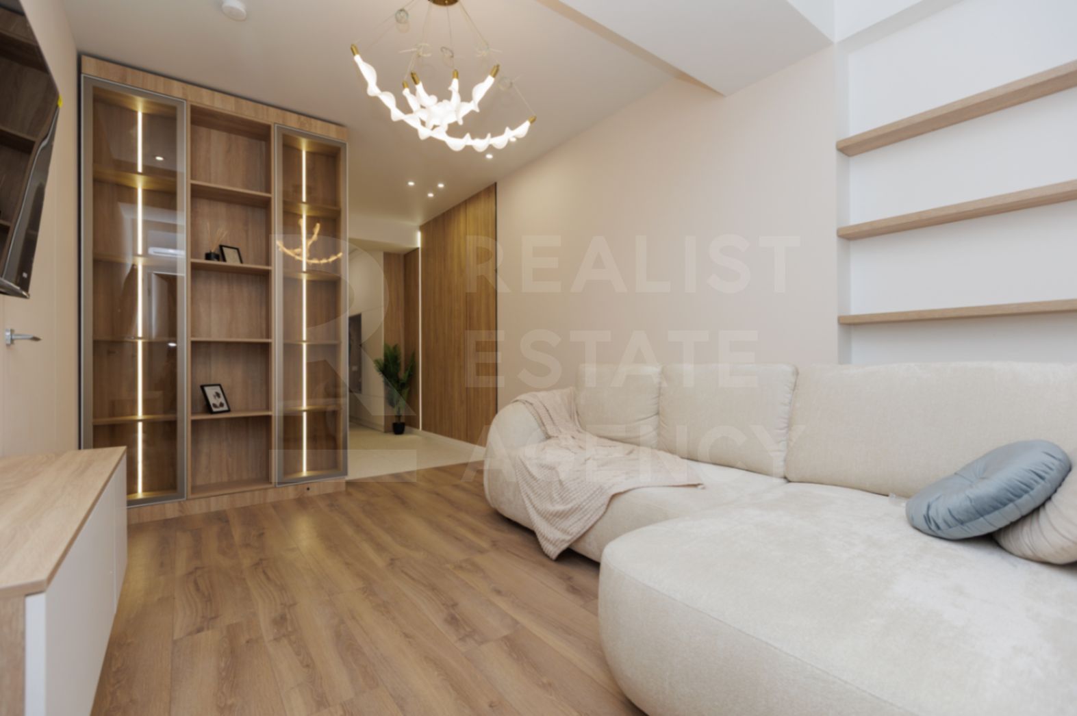 Vânzare, apartament, 2 camere, strada Ialoveni, Telecentru - Poză 1