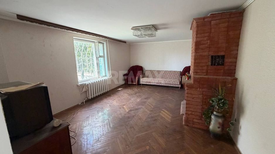 Vila de vânzare în Dumbrava - Poză 10
