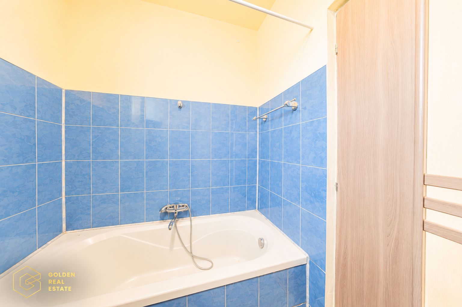 Casa de vanzare in Pancota, COMISION 0% - Poză 16