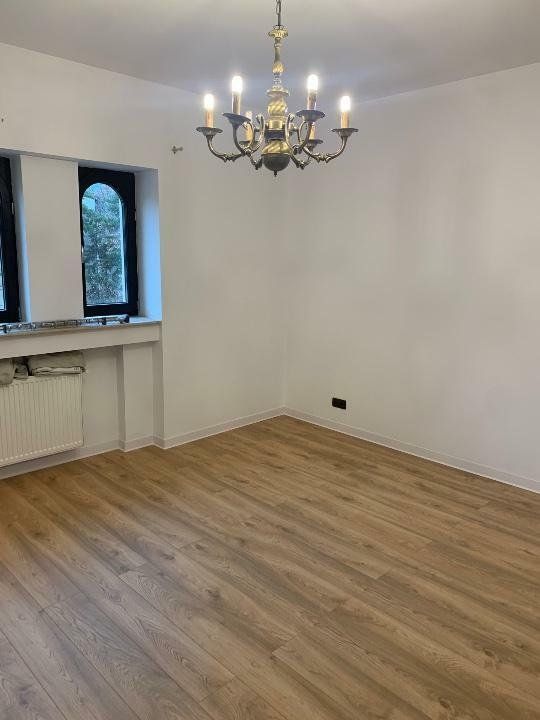 Primaverii 4 Camere || Piata Charles de Gaulle || Aviatorilor || Dorobanti 120Mp - Poză 14