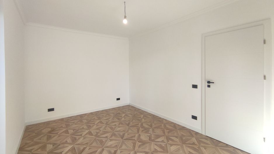 Vânzare apartament 2 camere lângă parcul Bazilescu - Poză 7