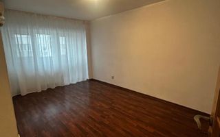 Garsonieră decomandată | zona Tei - Poză 1