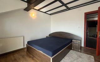 COMISION 0% | Duplex Mosnita Veche | 151 mp utili | 4 dormitoare | - Poză 13