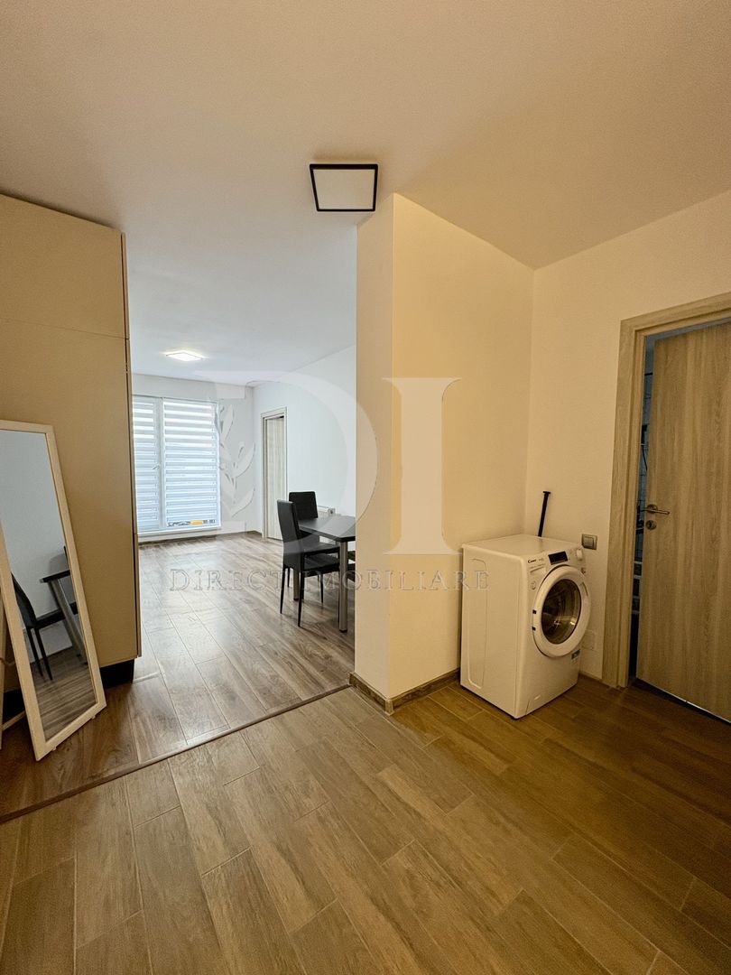 APARTAMENT 2 CAMERE | FLOREȘTI 🏠 - Poză 9