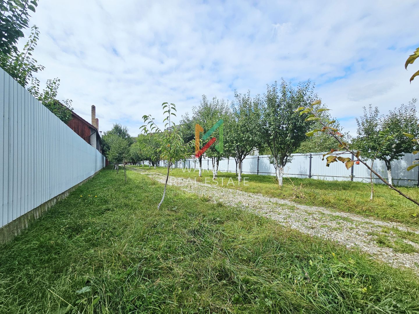 Casa | Foisor | Livada | Teren 2000 mp | Zizin | Brasov - Poză 19