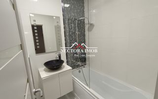 NECTORA IMOB-Apartament 2 camere, Prima Onestilor, Et.1, 57 mp, Conf.1 - Poză 6