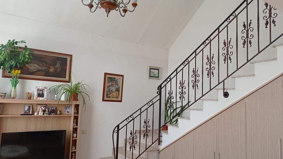 Casa de vanzare Santandrei - Poză 2