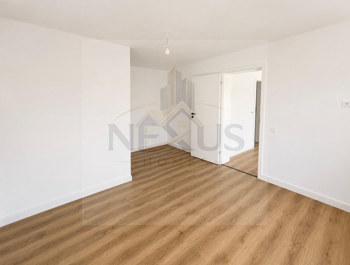 Vila spațioasă cu 5 camere - Teren 555 mp - Com. Vidra - Mutare rapida - Poză 3
