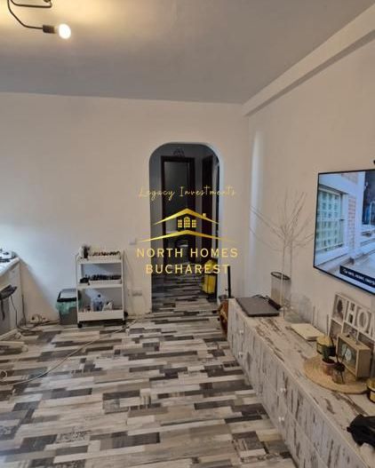 Oportunitate Rară! Apartament 3 Camere – Parcul Plumbuita - Poză 6