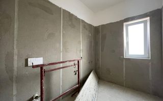 Duplex 3 dormitoare - toate utilitatile - Mosnita - Urseni - Poză 10