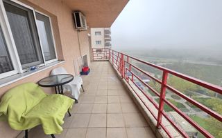 NOU!!! 2 camere Decomandat plus parcare subterana Splaiul Unirii - Poză 13