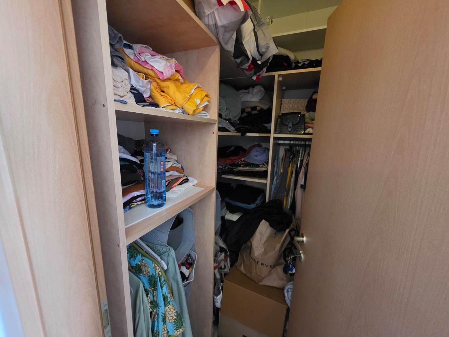 GARSONIERA RASARIT DE SOARE, BUCATARIE INCHISA, METROU, COMISION 0% - Poză 5