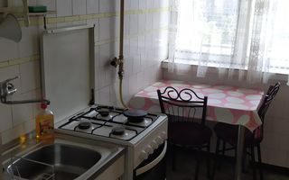 Apartament 2 camere - 45 mp -  Policlinica Grigorescu - Poză 5