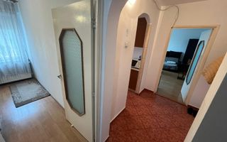 🏡 Apartament 2 camere de închiriat | Calea Sighișoarei – zona Pandurilor (E.ON) - Poză 2