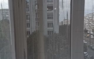 Inchiriere garsoniera decomandata, zona Iancului - Poză 5