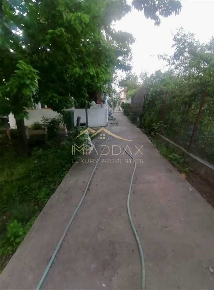 Vila 9 camere***gradina cu pomi fructiferi//1085 mp teren***Dragomiresti-Deal - Poză 19