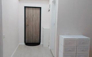 Apartament 3 camere parter + 70mp curte I bloc nou I Soseaua Chitilei - Poză 6