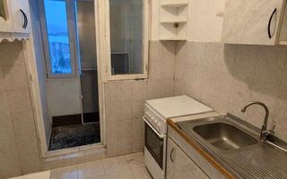 Apartament decomandat cu o camera 40 mp-Zona Independentei - Poză 2