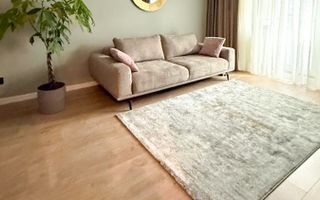 Chirie | Apartament 3 camere | Prima Închiriere | Metrou Timpuri Noi - Poză 5