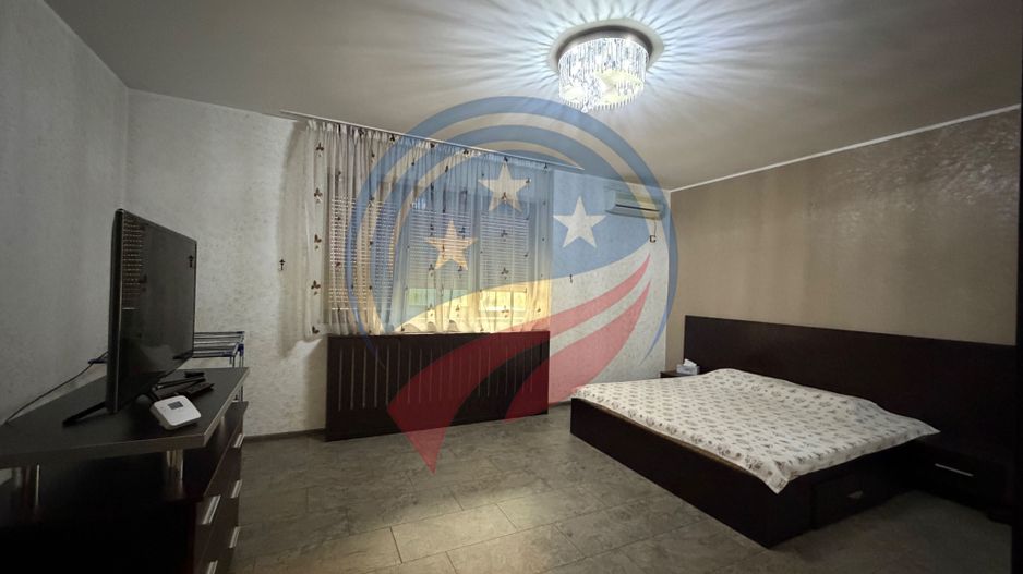 CHIRIE GARSONIERA FORD DAMILA - Poză 1