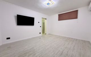 ÎNCHIRIERE 2 CAMERE | PIAȚA UNIRII | LOC DE PARCARE - Poză 3