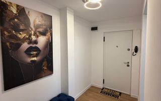 Apartament 2 cam | Decebal | Renovat I Ideal pentru Airbnb sau locuit - Poză 7