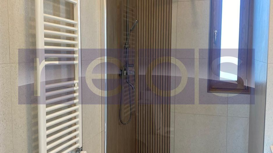 VANZARE 3 CAMERE | BANEASA | 90MP | UTILAT - MOBILAT | PARCARE - Poză 18