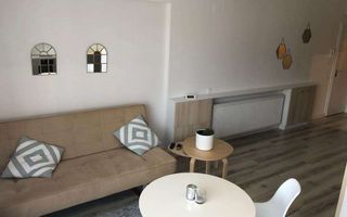 Studio Day Residence Dristor - concept premium | Proprietar - 0% comis - Poză 3