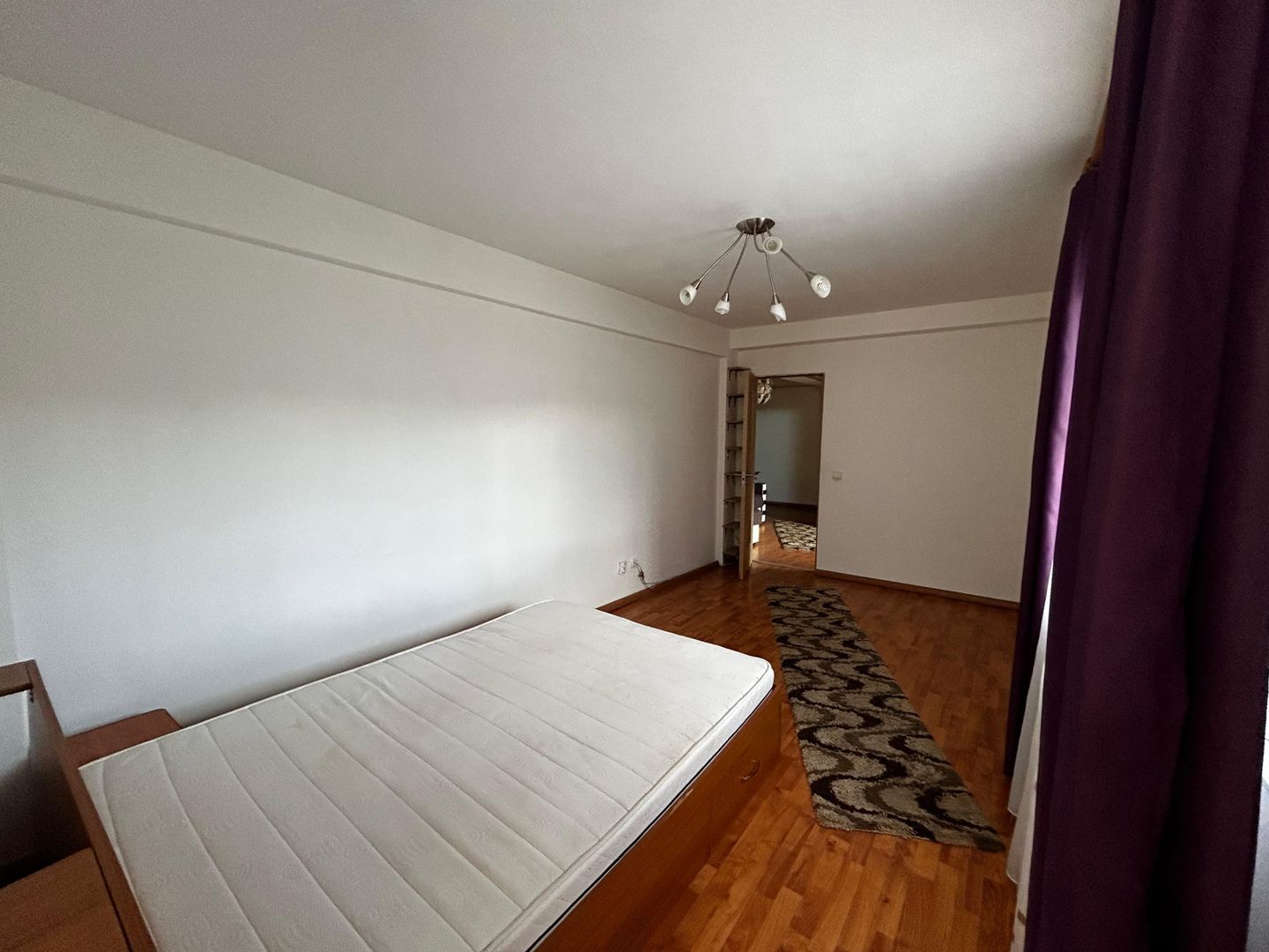 Apartament de inchiriat in Apahida - Poză 5