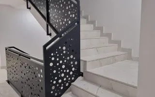 Oportunitate 2 camere de vânzare | CityPoint Aviatiei | Faza 2 Bloc D - Poză 26