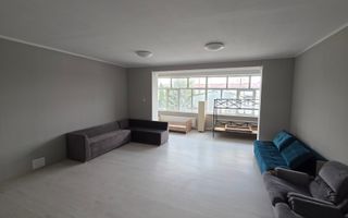 Teren cu spații comerciale Mun. Bălți - Poză 10
