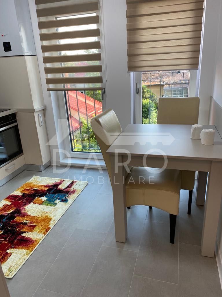 Apartament de inchiriat - Poză 7