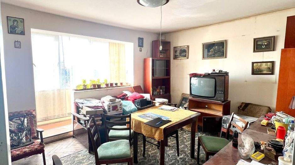 Ideal pentru investitie-Bd. Cetatii - Poză 2