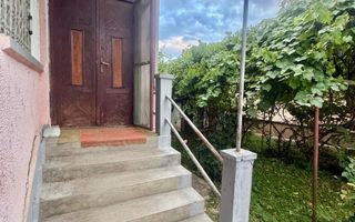COMISION 0% | Casa Individuala | 80 Mp |  1000 Mp Teren | Aiud Alba - Poză 3
