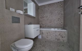 Apartament 2 camere | Mutare imediată si finisat complet, acces metrou - Poză 4