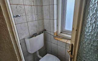 Casă cu arhitectură interbelică, 5 camere, teren 409 mp – Central - Poză 39