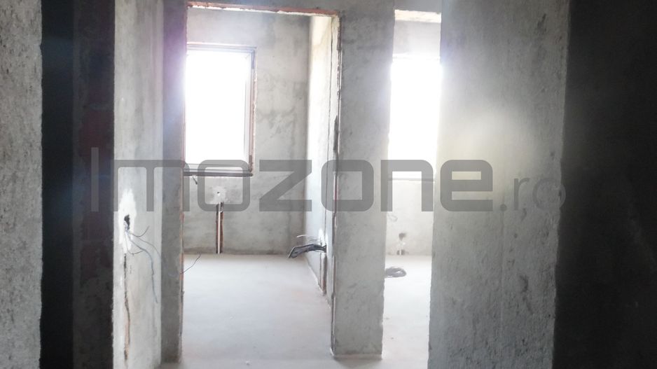 InTown Residence - Piscul Crasani / Pacii - Poză 17