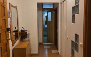 Apartament 2 camere zona Vacaresti Pet Friendly - Poză 7