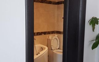 Clădire de birouri în Dorobanți – investiție solidă - Poză 6