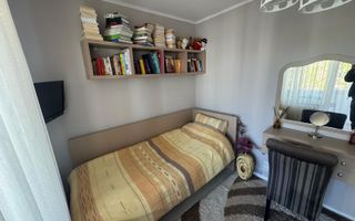 Apartament cu 3 camere,  modern, decomandat, 67mp, zona DImitrie Cantemir - Poză 8