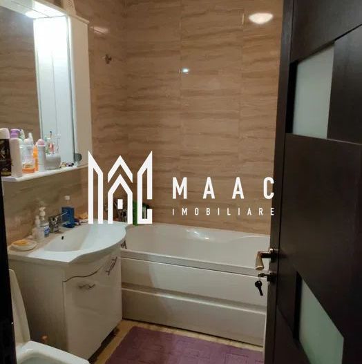 Apartament 3 camere de vânzare | Șelimbăr, Brana | 67 mp - Poză 4
