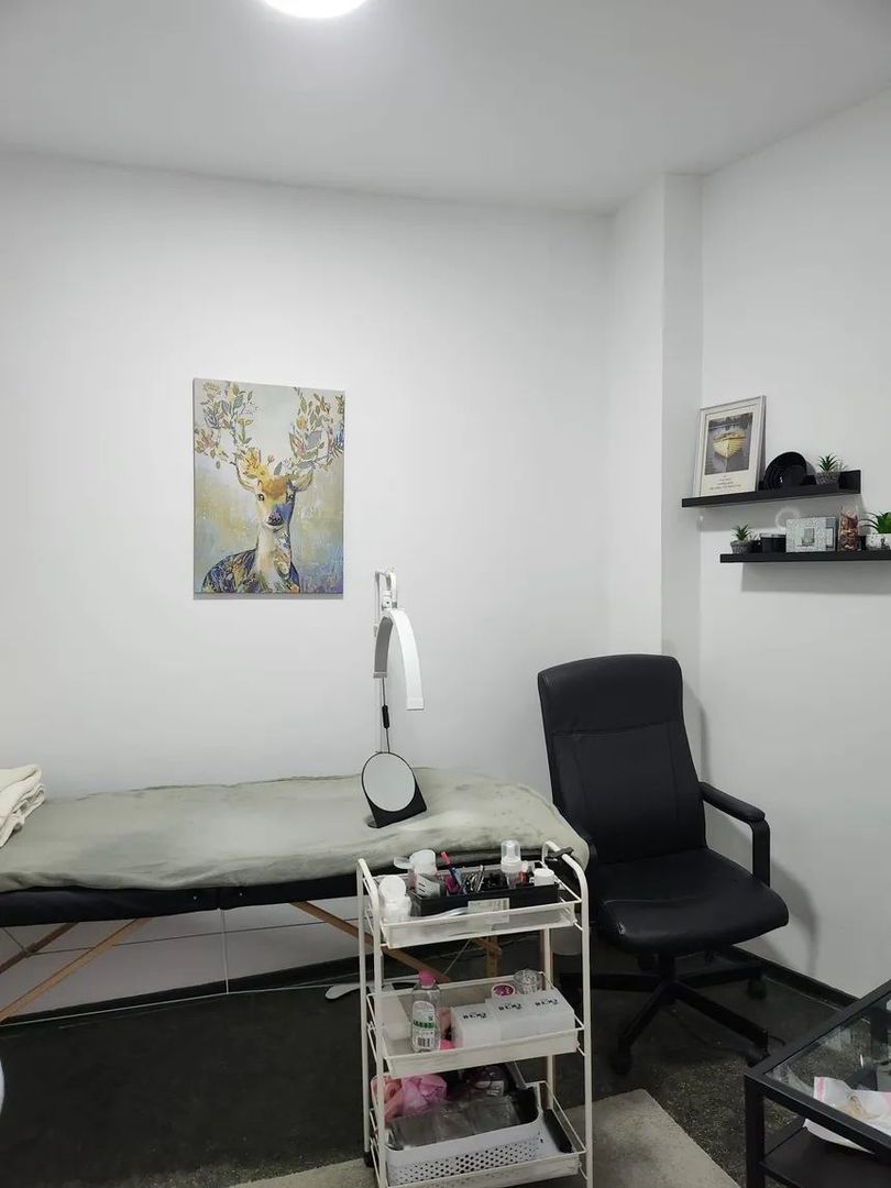 Apartament 4 camere, etaj 1, vilă interbelică 1930 – modernizat complet - Poză 8