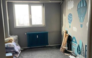 Apartament 3 camaere vanzare bloc 1979, Gorjului, Militari - Poză 7