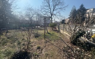 Casa zona Liceul Brancusi - Poză 32