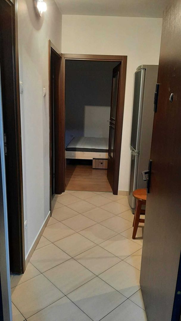 Mihai Bravu - Dristor - 2 min metrou - bloc mixt reabilitat - Poză 5